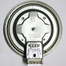 ЭКЧЭ 1500W, D145мм, 3 греющих элемента, 4 контакта, 5 режимов нагрева, Россия