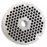 Шестерня мясорубки Bosch Zelmer малая D=66/24 H=32/13 d=7 (9 и 41 косых зубов) 793636