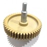 Амортизатор стиральной машины (оригинал, 90N, 175-250мм, 8мм) Bosch 448032